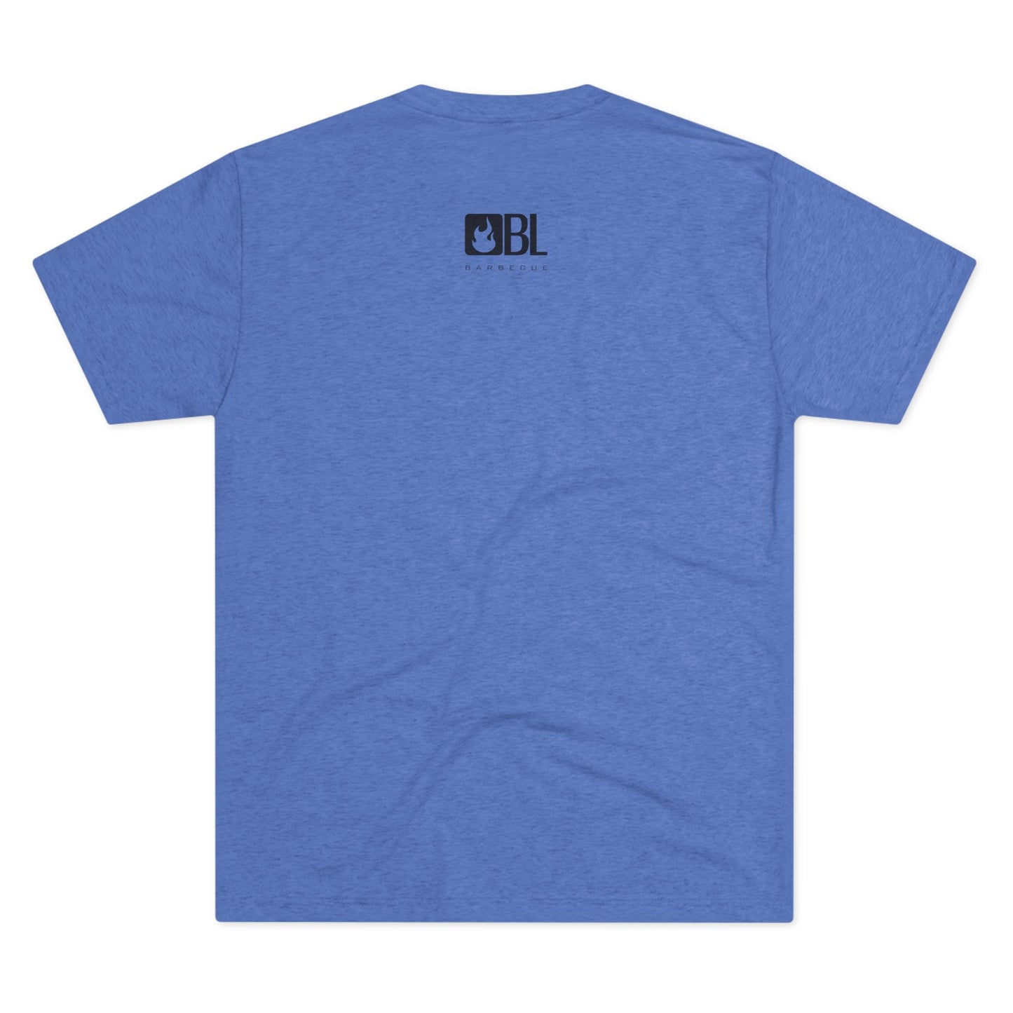 Passion Makes Purpose Unisex Tri-Blend Crew Tee, Inspirational Shirt, Motivational Gift, Graphic Tee, Casual Wear, Everyday Comfort