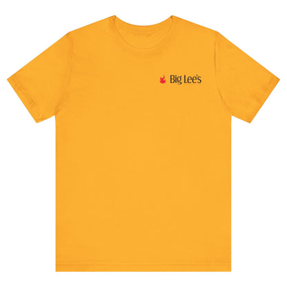 "Welcome to Ocala" T-Shirt