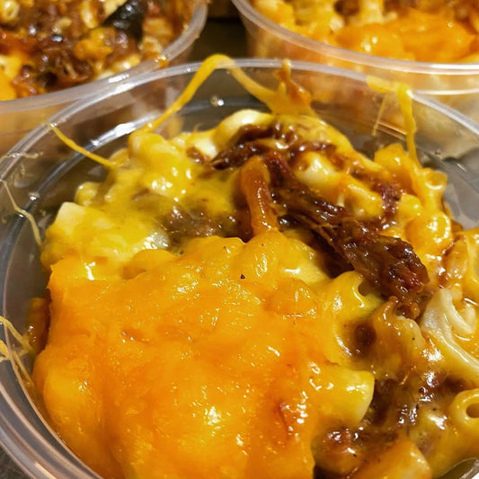 ***NEW!!! "The Big Tasty" Sampler for 2