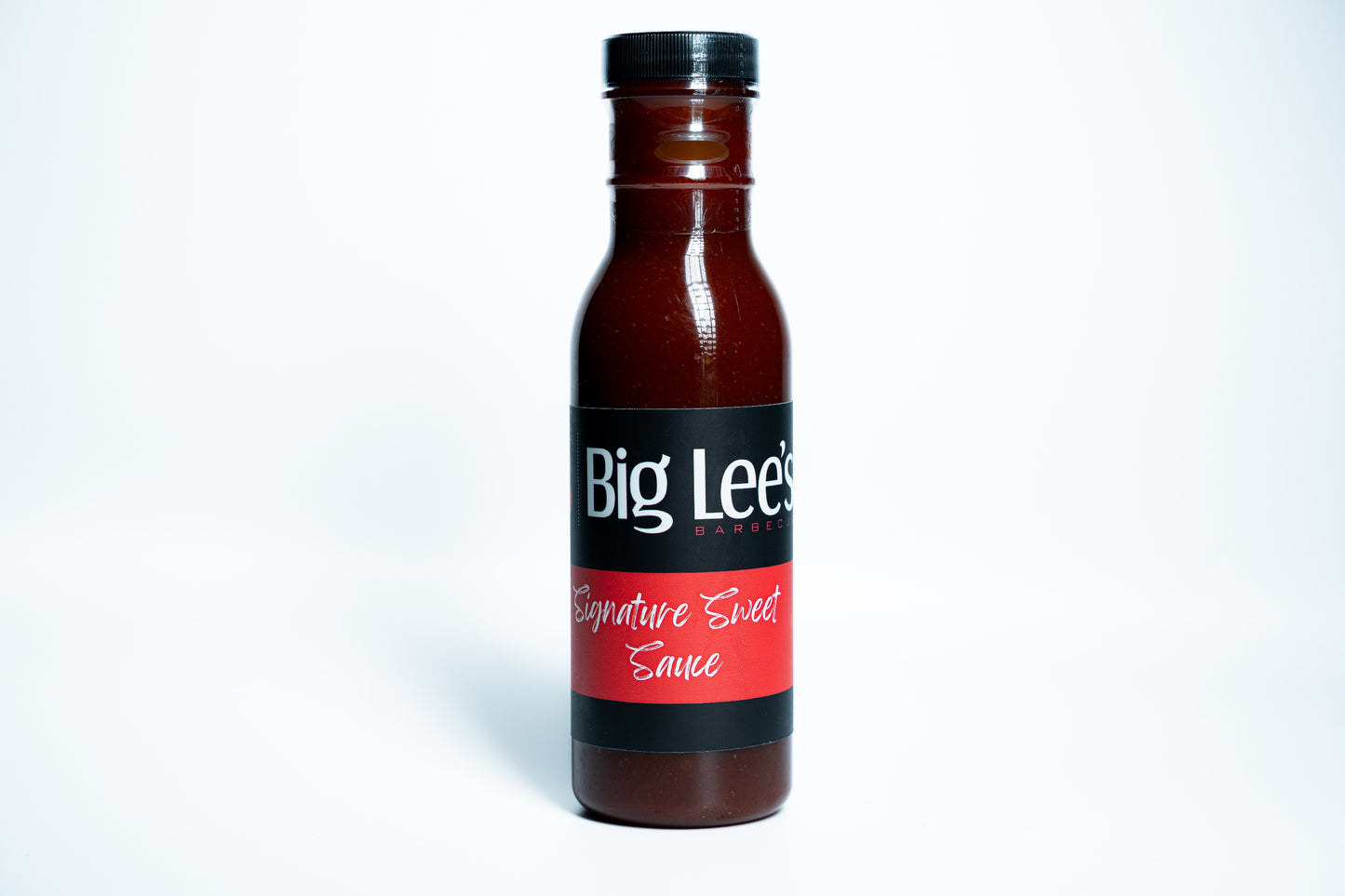 Signature Sauce - Sweet