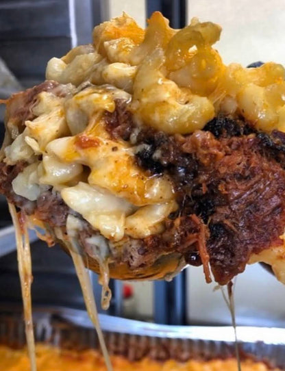 ***NEW!!! "The Big Tasty" Sampler for 2